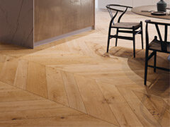 Parquet-bois-point-de-hongrie-chene