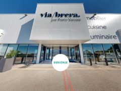 visite-virtuelle-showroom-via-brera-à-montpellier